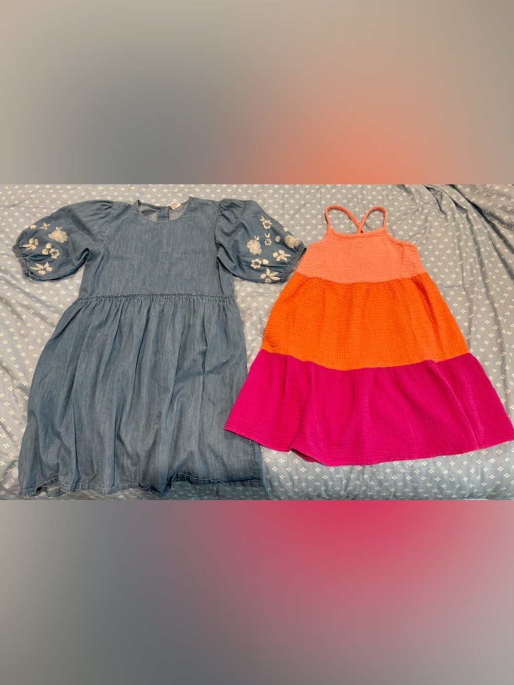✨ Girls 14/16 clothes bundle ✨